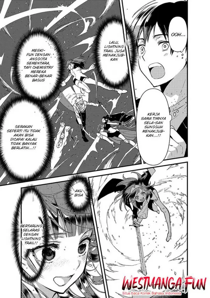 image-komik-ore-yuusha-janai-desu-kara-vr-sekai-no-chouten-ni-kunrin-seshi-otoko-tenseishi-level-1-no-mushoku-kara-restart-suru-chapter-7-25/32