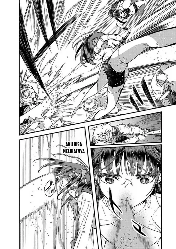 image-komik-ore-yuusha-janai-desu-kara-vr-sekai-no-chouten-ni-kunrin-seshi-otoko-tenseishi-level-1-no-mushoku-kara-restart-suru-chapter-7-26/32