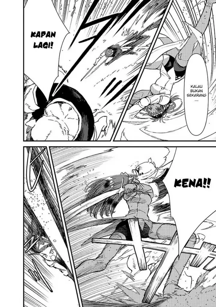 image-komik-ore-yuusha-janai-desu-kara-vr-sekai-no-chouten-ni-kunrin-seshi-otoko-tenseishi-level-1-no-mushoku-kara-restart-suru-chapter-7-28/32