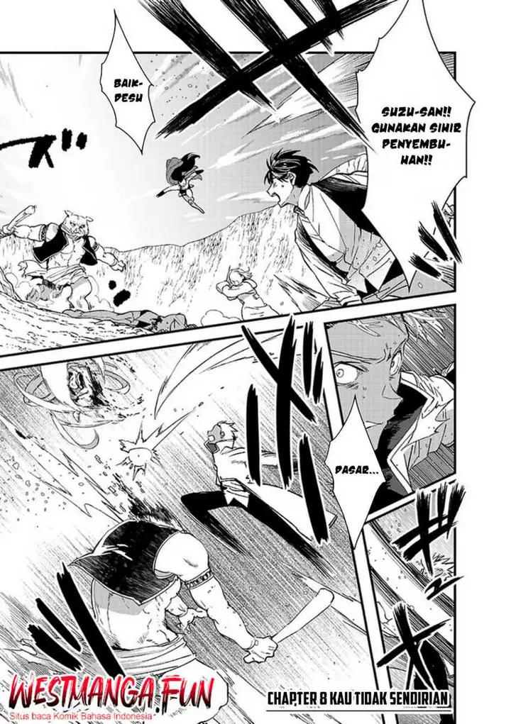 image-komik-ore-yuusha-janai-desu-kara-vr-sekai-no-chouten-ni-kunrin-seshi-otoko-tenseishi-level-1-no-mushoku-kara-restart-suru-chapter-8-0/32