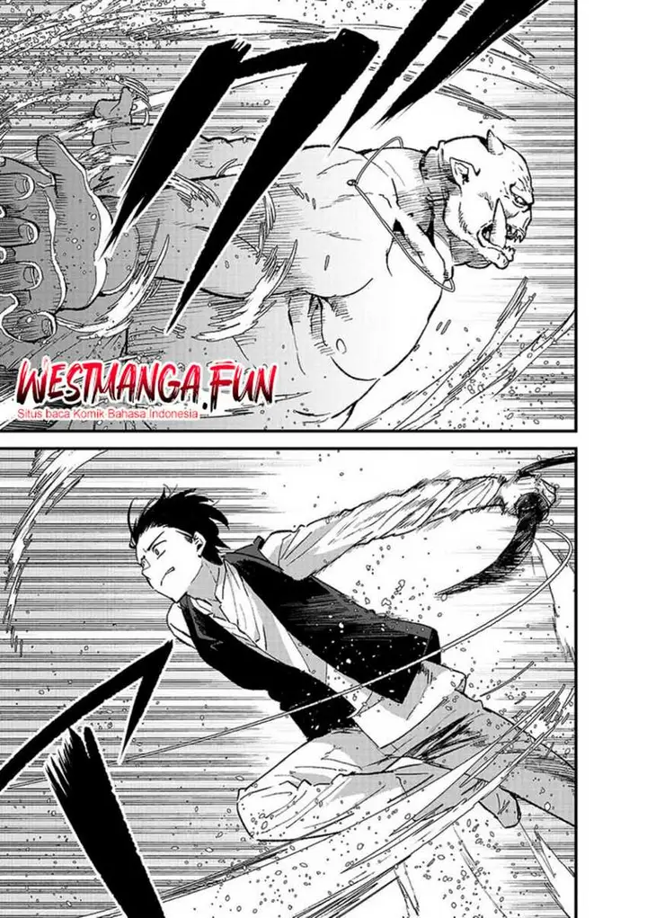 image-komik-ore-yuusha-janai-desu-kara-vr-sekai-no-chouten-ni-kunrin-seshi-otoko-tenseishi-level-1-no-mushoku-kara-restart-suru-chapter-8-9/32