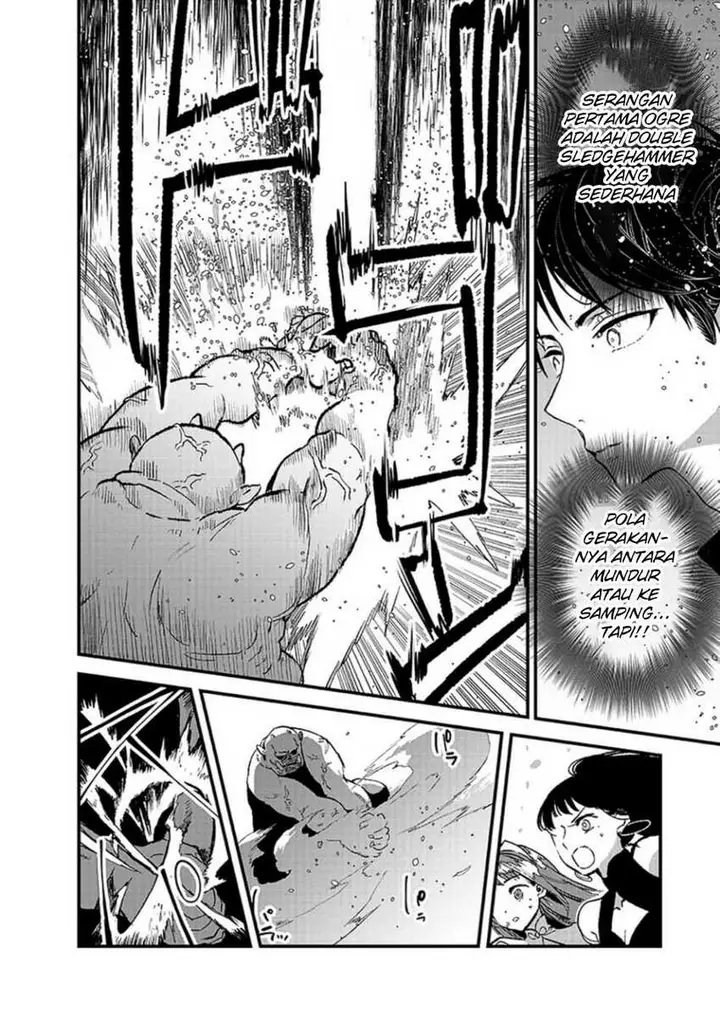 image-komik-ore-yuusha-janai-desu-kara-vr-sekai-no-chouten-ni-kunrin-seshi-otoko-tenseishi-level-1-no-mushoku-kara-restart-suru-chapter-8-10/32