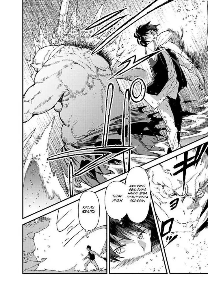 image-komik-ore-yuusha-janai-desu-kara-vr-sekai-no-chouten-ni-kunrin-seshi-otoko-tenseishi-level-1-no-mushoku-kara-restart-suru-chapter-8-12/32