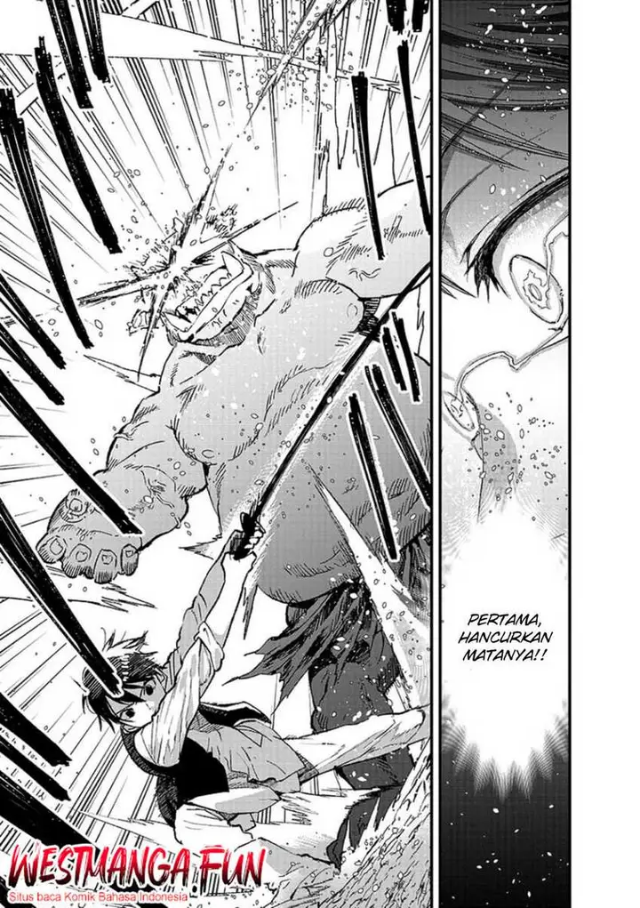 image-komik-ore-yuusha-janai-desu-kara-vr-sekai-no-chouten-ni-kunrin-seshi-otoko-tenseishi-level-1-no-mushoku-kara-restart-suru-chapter-8-13/32