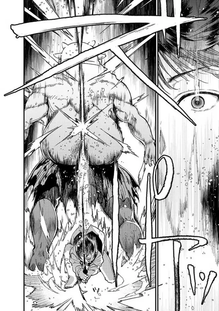 image-komik-ore-yuusha-janai-desu-kara-vr-sekai-no-chouten-ni-kunrin-seshi-otoko-tenseishi-level-1-no-mushoku-kara-restart-suru-chapter-8-14/32