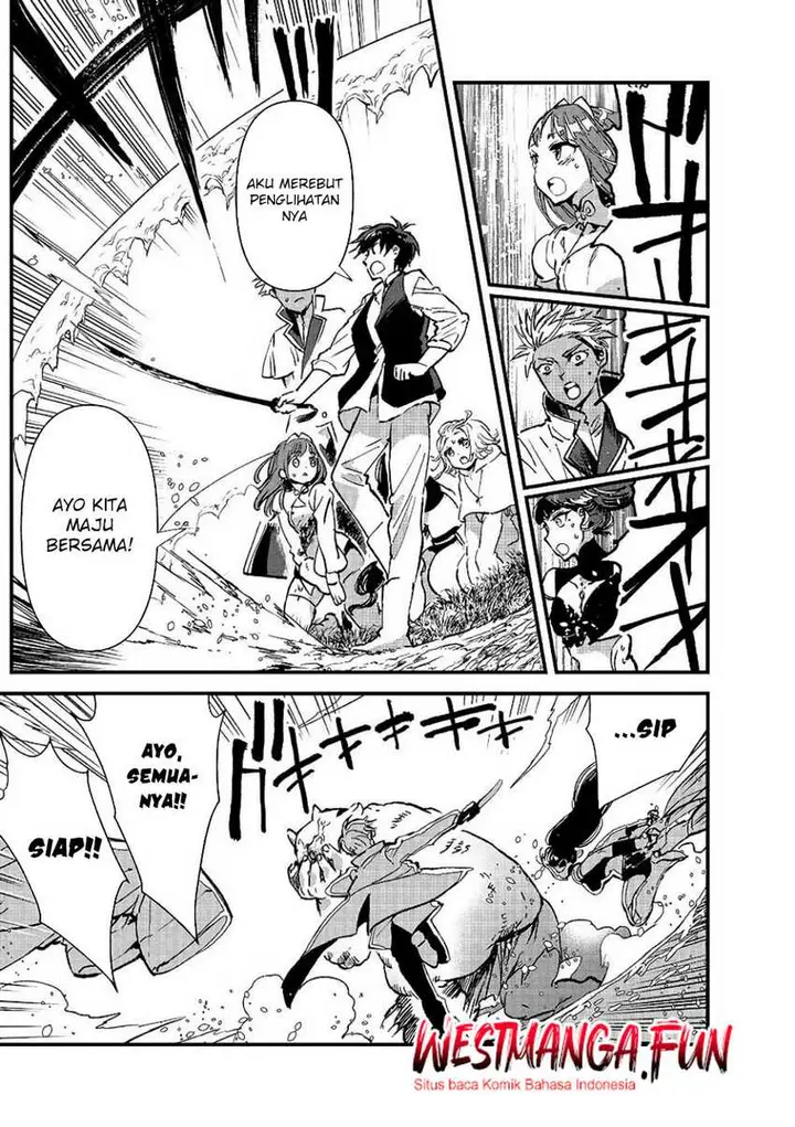 image-komik-ore-yuusha-janai-desu-kara-vr-sekai-no-chouten-ni-kunrin-seshi-otoko-tenseishi-level-1-no-mushoku-kara-restart-suru-chapter-8-15/32