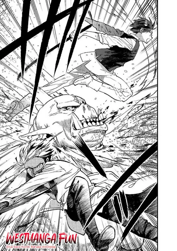 image-komik-ore-yuusha-janai-desu-kara-vr-sekai-no-chouten-ni-kunrin-seshi-otoko-tenseishi-level-1-no-mushoku-kara-restart-suru-chapter-8-17/32