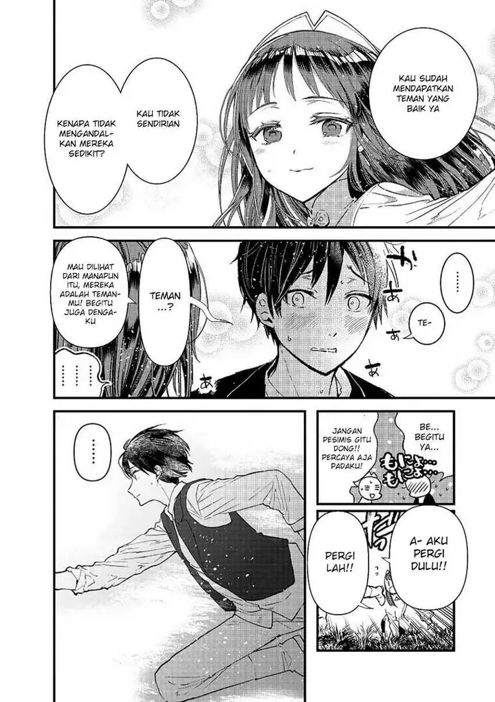 image-komik-ore-yuusha-janai-desu-kara-vr-sekai-no-chouten-ni-kunrin-seshi-otoko-tenseishi-level-1-no-mushoku-kara-restart-suru-chapter-8-22/32