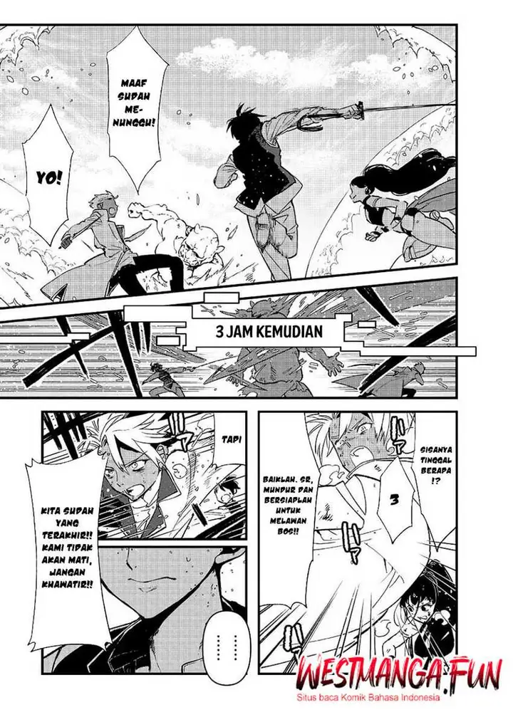 image-komik-ore-yuusha-janai-desu-kara-vr-sekai-no-chouten-ni-kunrin-seshi-otoko-tenseishi-level-1-no-mushoku-kara-restart-suru-chapter-8-23/32