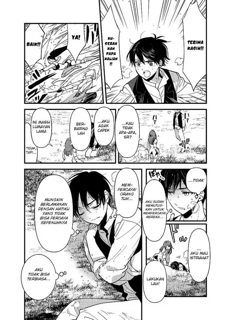 image-komik-ore-yuusha-janai-desu-kara-vr-sekai-no-chouten-ni-kunrin-seshi-otoko-tenseishi-level-1-no-mushoku-kara-restart-suru-chapter-8-24/32