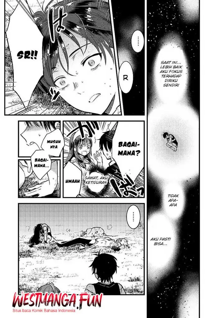 image-komik-ore-yuusha-janai-desu-kara-vr-sekai-no-chouten-ni-kunrin-seshi-otoko-tenseishi-level-1-no-mushoku-kara-restart-suru-chapter-8-25/32
