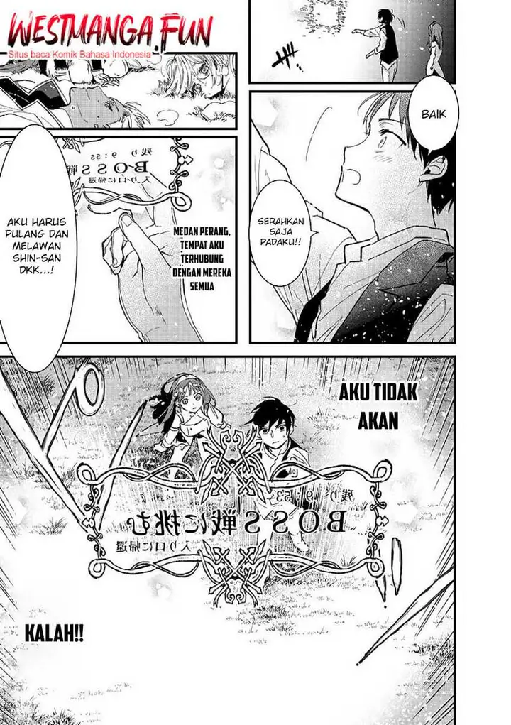 image-komik-ore-yuusha-janai-desu-kara-vr-sekai-no-chouten-ni-kunrin-seshi-otoko-tenseishi-level-1-no-mushoku-kara-restart-suru-chapter-8-27/32