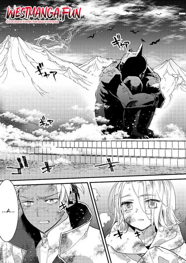 image-komik-ore-yuusha-janai-desu-kara-vr-sekai-no-chouten-ni-kunrin-seshi-otoko-tenseishi-level-1-no-mushoku-kara-restart-suru-chapter-8-29/32