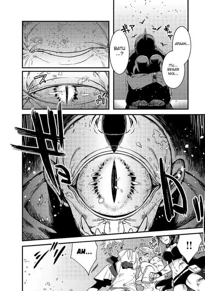 image-komik-ore-yuusha-janai-desu-kara-vr-sekai-no-chouten-ni-kunrin-seshi-otoko-tenseishi-level-1-no-mushoku-kara-restart-suru-chapter-8-30/32