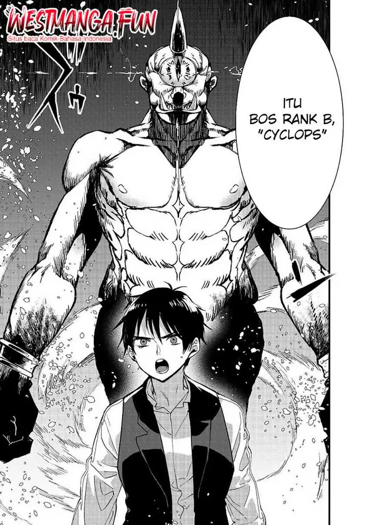 image-komik-ore-yuusha-janai-desu-kara-vr-sekai-no-chouten-ni-kunrin-seshi-otoko-tenseishi-level-1-no-mushoku-kara-restart-suru-chapter-8-31/32