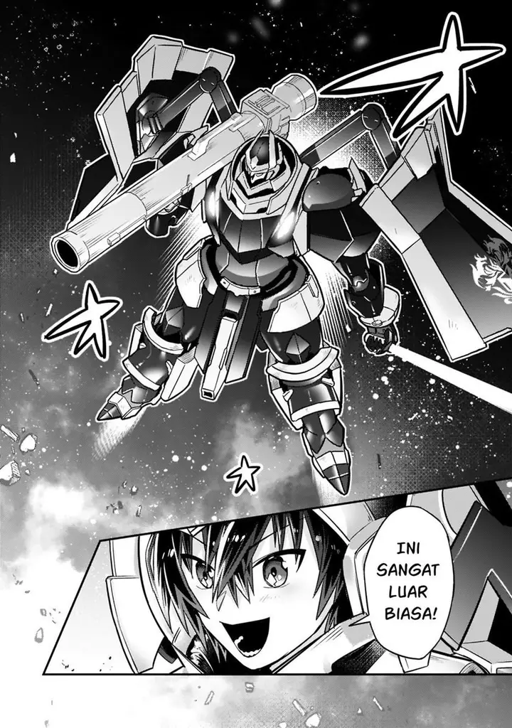 image-komik-oreaku-ore-wa-seikan-kokka-no-akutoku-ryoushu-chapter-10-2/38