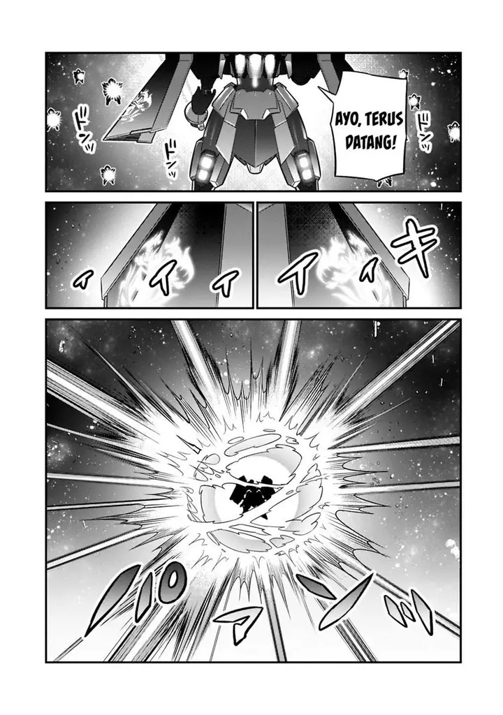 image-komik-oreaku-ore-wa-seikan-kokka-no-akutoku-ryoushu-chapter-10-3/38
