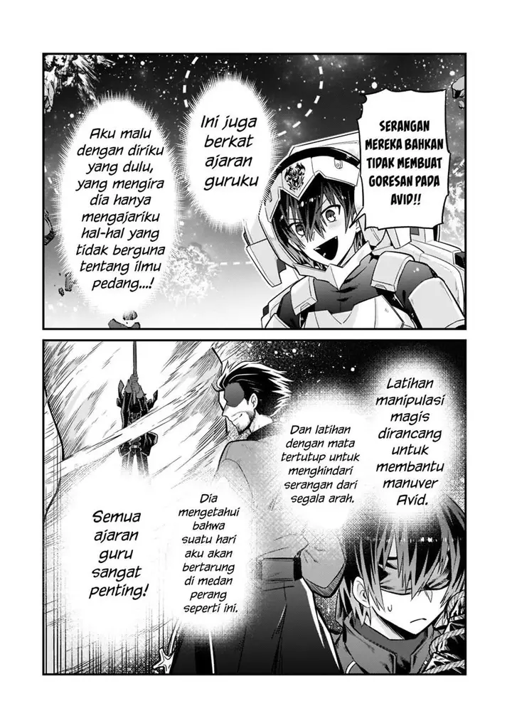 image-komik-oreaku-ore-wa-seikan-kokka-no-akutoku-ryoushu-chapter-10-4/38