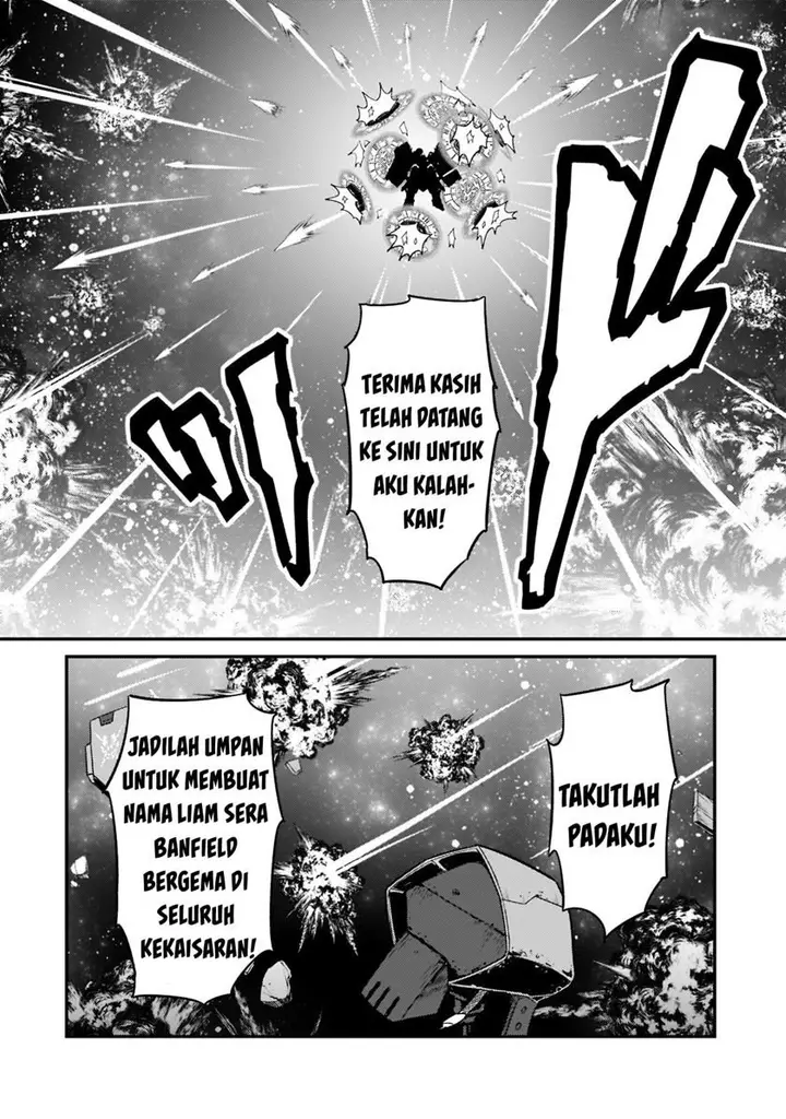 image-komik-oreaku-ore-wa-seikan-kokka-no-akutoku-ryoushu-chapter-10-6/38