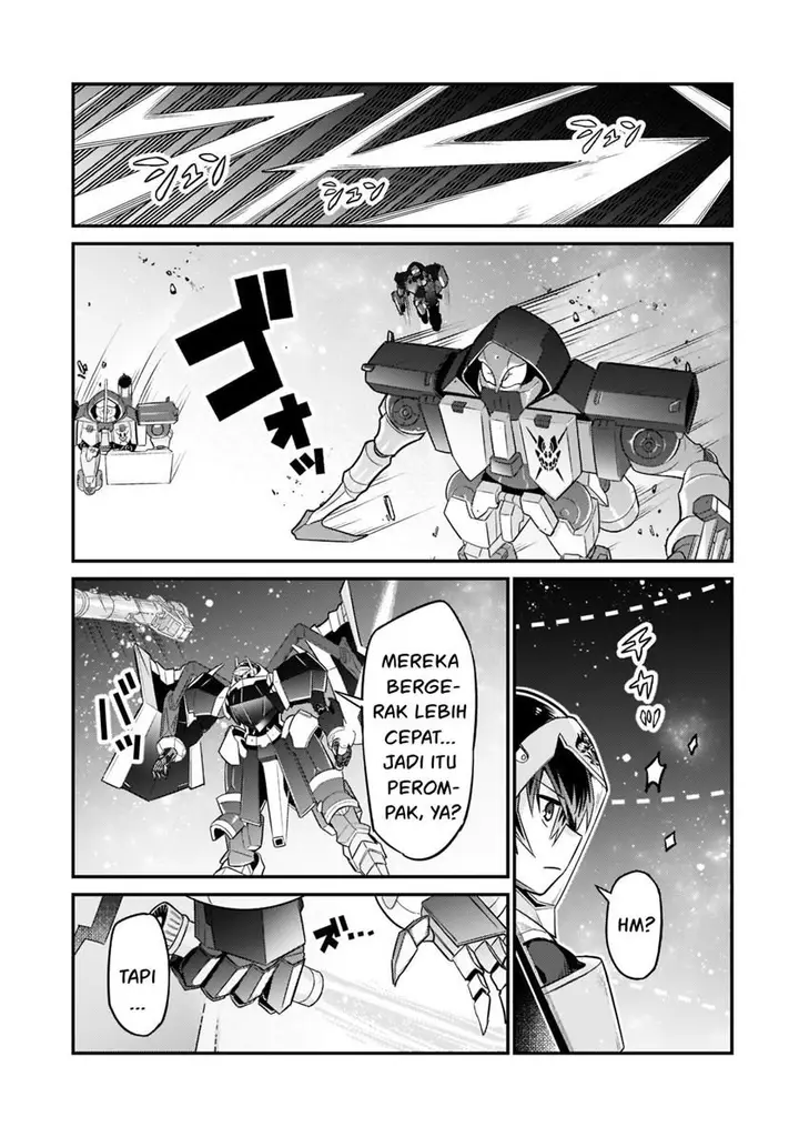 image-komik-oreaku-ore-wa-seikan-kokka-no-akutoku-ryoushu-chapter-10-7/38