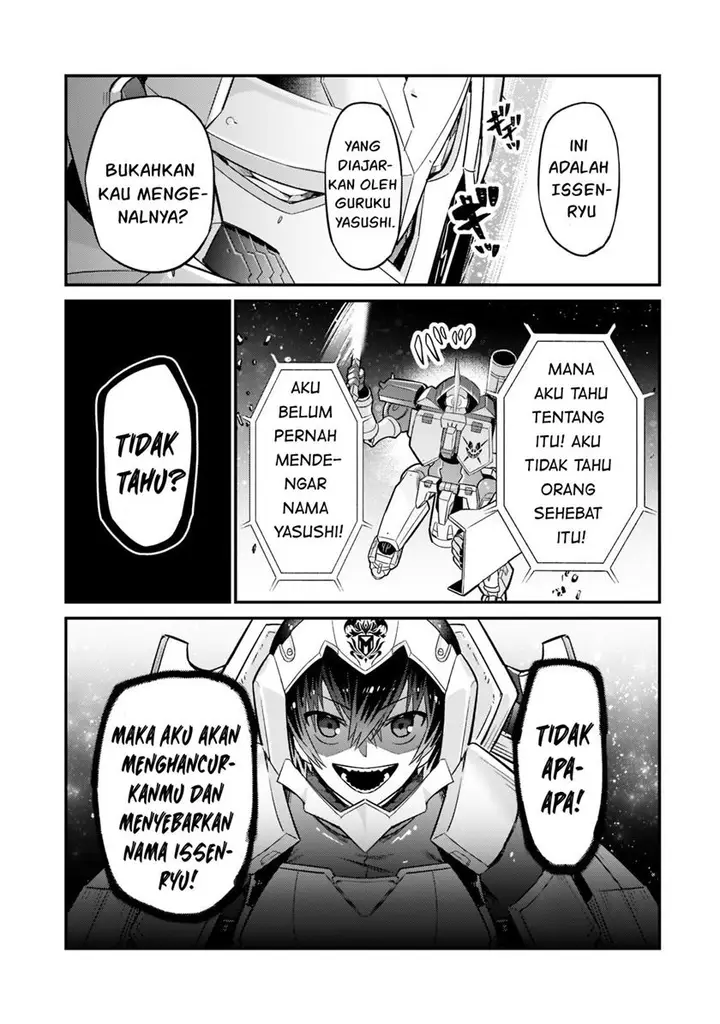 image-komik-oreaku-ore-wa-seikan-kokka-no-akutoku-ryoushu-chapter-10-9/38