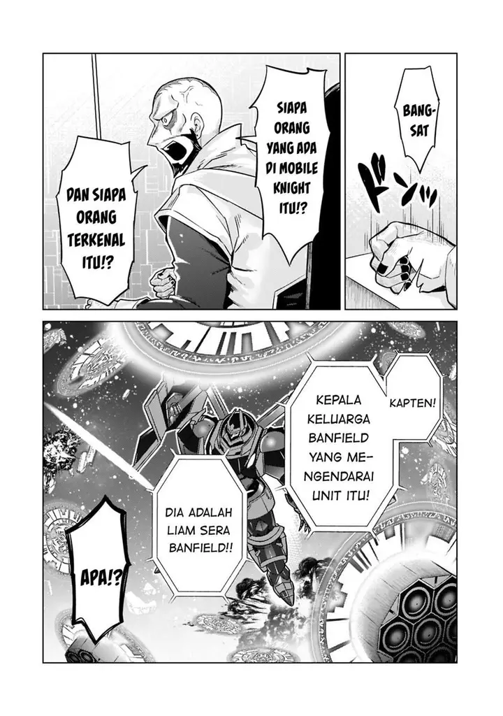 image-komik-oreaku-ore-wa-seikan-kokka-no-akutoku-ryoushu-chapter-10-10/38