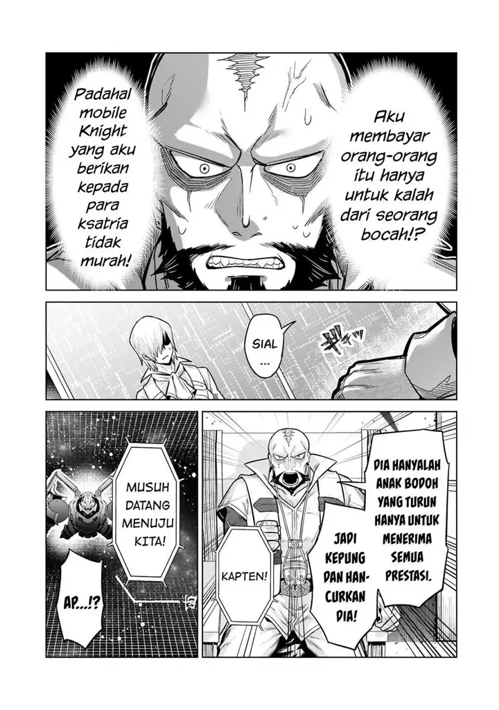 image-komik-oreaku-ore-wa-seikan-kokka-no-akutoku-ryoushu-chapter-10-11/38