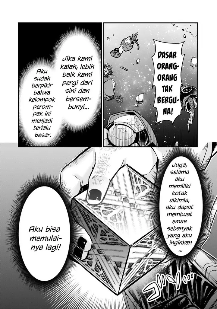 image-komik-oreaku-ore-wa-seikan-kokka-no-akutoku-ryoushu-chapter-10-12/38