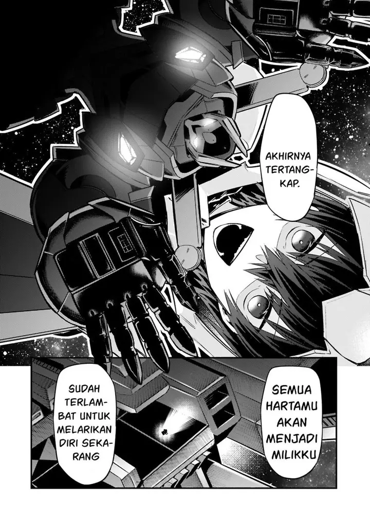 image-komik-oreaku-ore-wa-seikan-kokka-no-akutoku-ryoushu-chapter-10-14/38