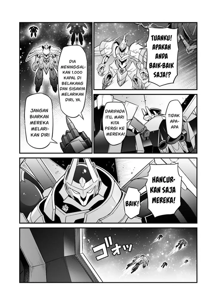 image-komik-oreaku-ore-wa-seikan-kokka-no-akutoku-ryoushu-chapter-10-15/38