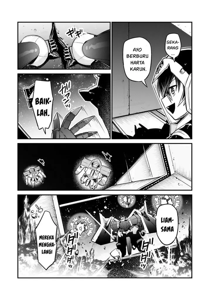 image-komik-oreaku-ore-wa-seikan-kokka-no-akutoku-ryoushu-chapter-10-16/38