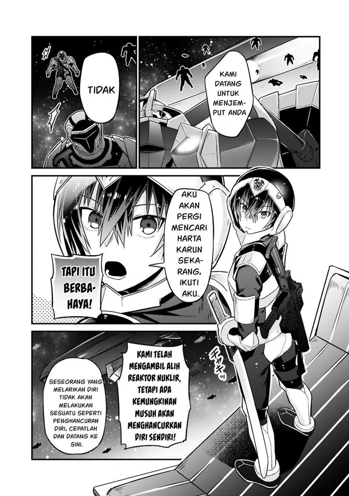 image-komik-oreaku-ore-wa-seikan-kokka-no-akutoku-ryoushu-chapter-10-17/38