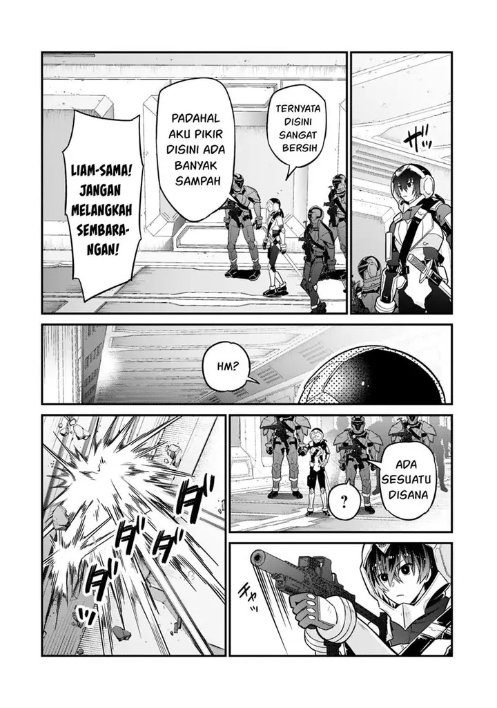 image-komik-oreaku-ore-wa-seikan-kokka-no-akutoku-ryoushu-chapter-10-18/38