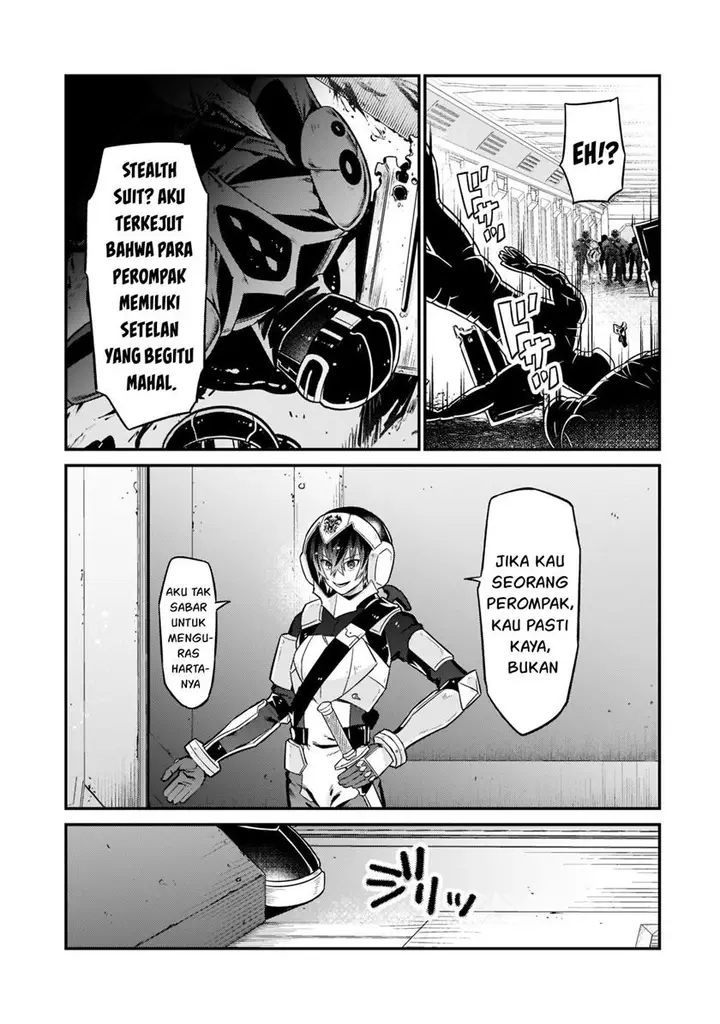 image-komik-oreaku-ore-wa-seikan-kokka-no-akutoku-ryoushu-chapter-10-19/38
