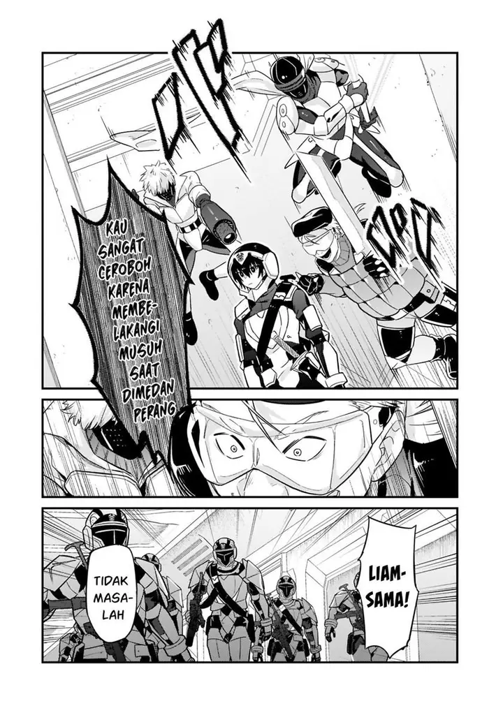 image-komik-oreaku-ore-wa-seikan-kokka-no-akutoku-ryoushu-chapter-10-20/38