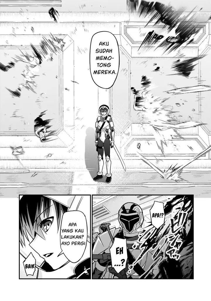 image-komik-oreaku-ore-wa-seikan-kokka-no-akutoku-ryoushu-chapter-10-21/38
