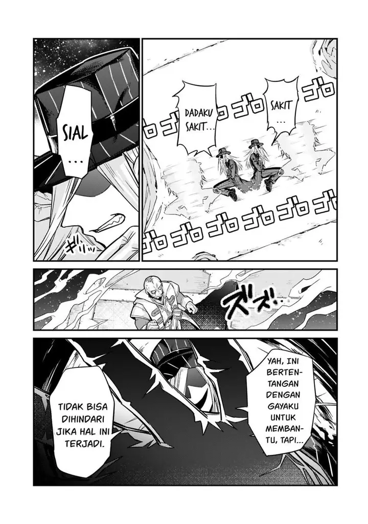 image-komik-oreaku-ore-wa-seikan-kokka-no-akutoku-ryoushu-chapter-10-23/38