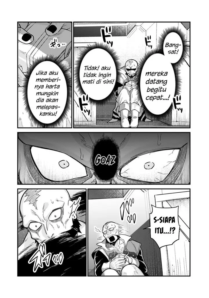 image-komik-oreaku-ore-wa-seikan-kokka-no-akutoku-ryoushu-chapter-10-24/38
