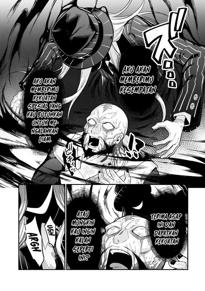 image-komik-oreaku-ore-wa-seikan-kokka-no-akutoku-ryoushu-chapter-10-25/38