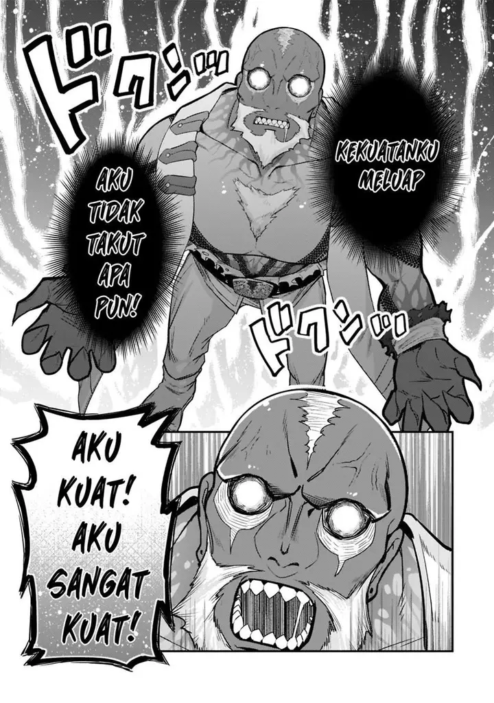 image-komik-oreaku-ore-wa-seikan-kokka-no-akutoku-ryoushu-chapter-10-27/38