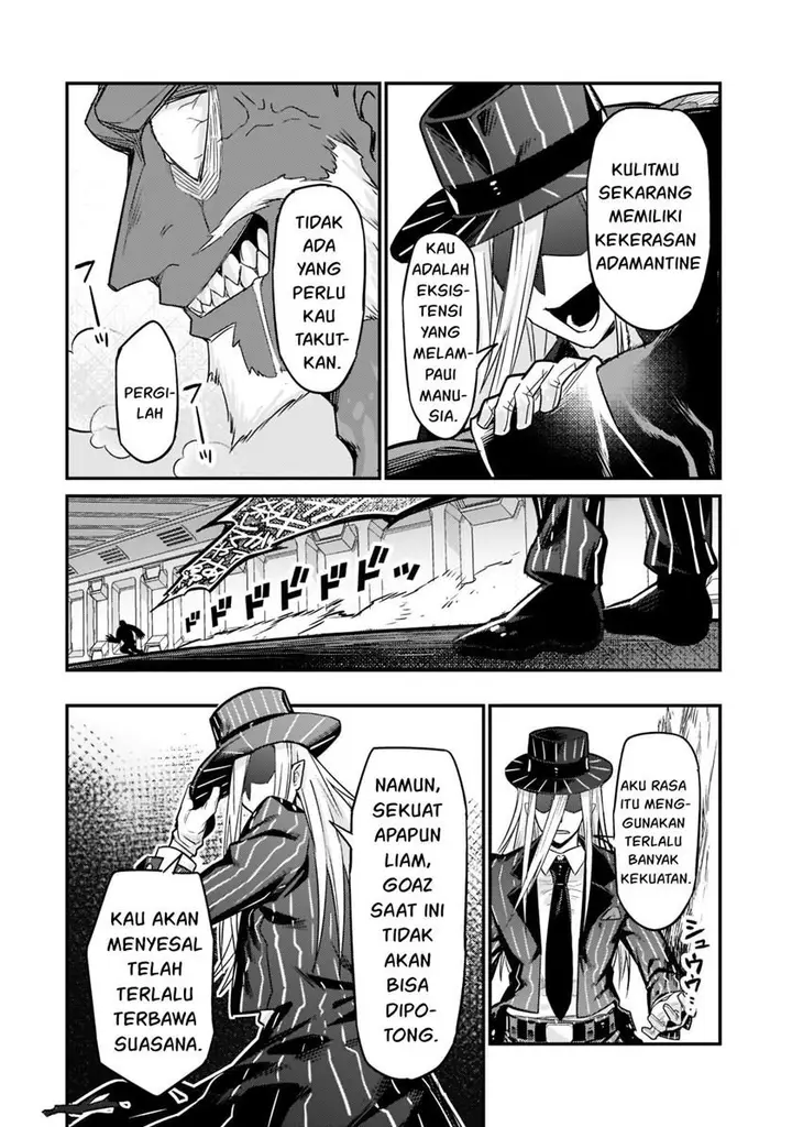 image-komik-oreaku-ore-wa-seikan-kokka-no-akutoku-ryoushu-chapter-10-28/38