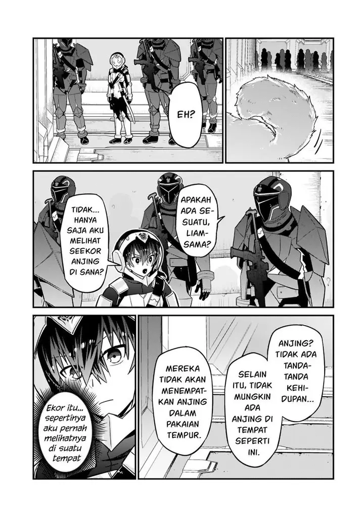 image-komik-oreaku-ore-wa-seikan-kokka-no-akutoku-ryoushu-chapter-10-31/38