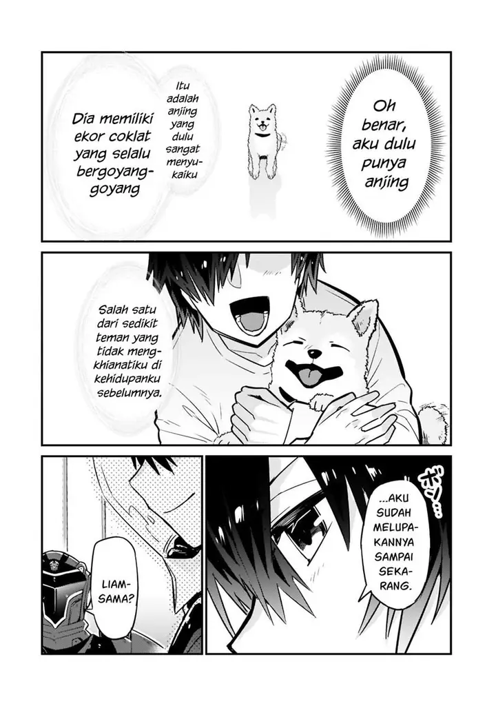 image-komik-oreaku-ore-wa-seikan-kokka-no-akutoku-ryoushu-chapter-10-32/38