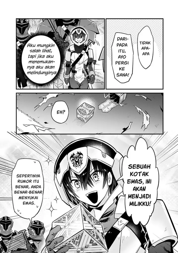 image-komik-oreaku-ore-wa-seikan-kokka-no-akutoku-ryoushu-chapter-10-33/38