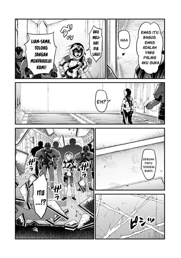 image-komik-oreaku-ore-wa-seikan-kokka-no-akutoku-ryoushu-chapter-10-34/38