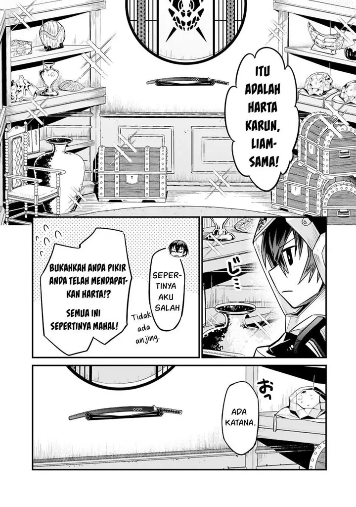 image-komik-oreaku-ore-wa-seikan-kokka-no-akutoku-ryoushu-chapter-10-35/38