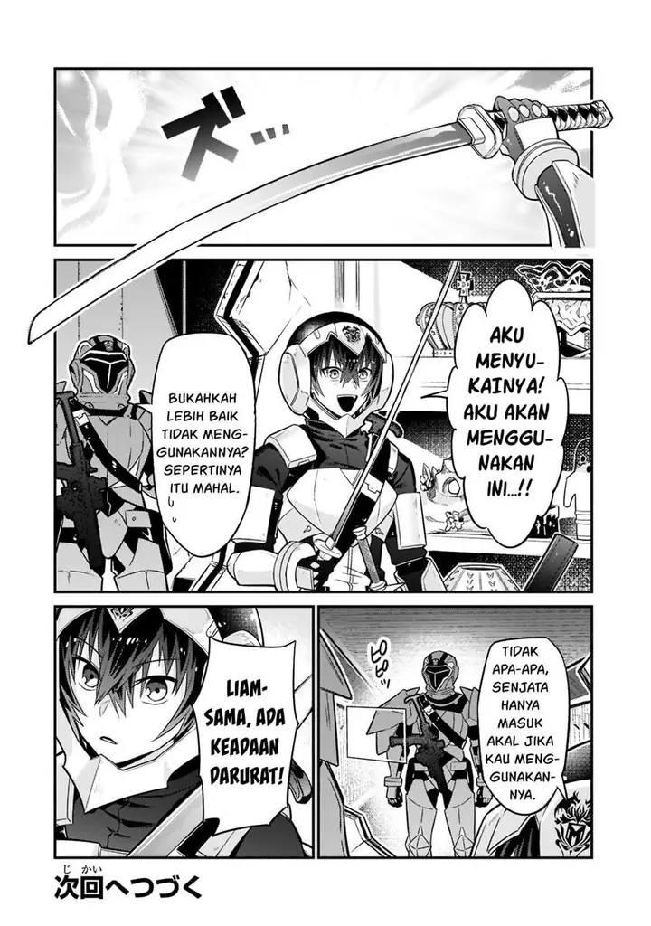 image-komik-oreaku-ore-wa-seikan-kokka-no-akutoku-ryoushu-chapter-10-36/38