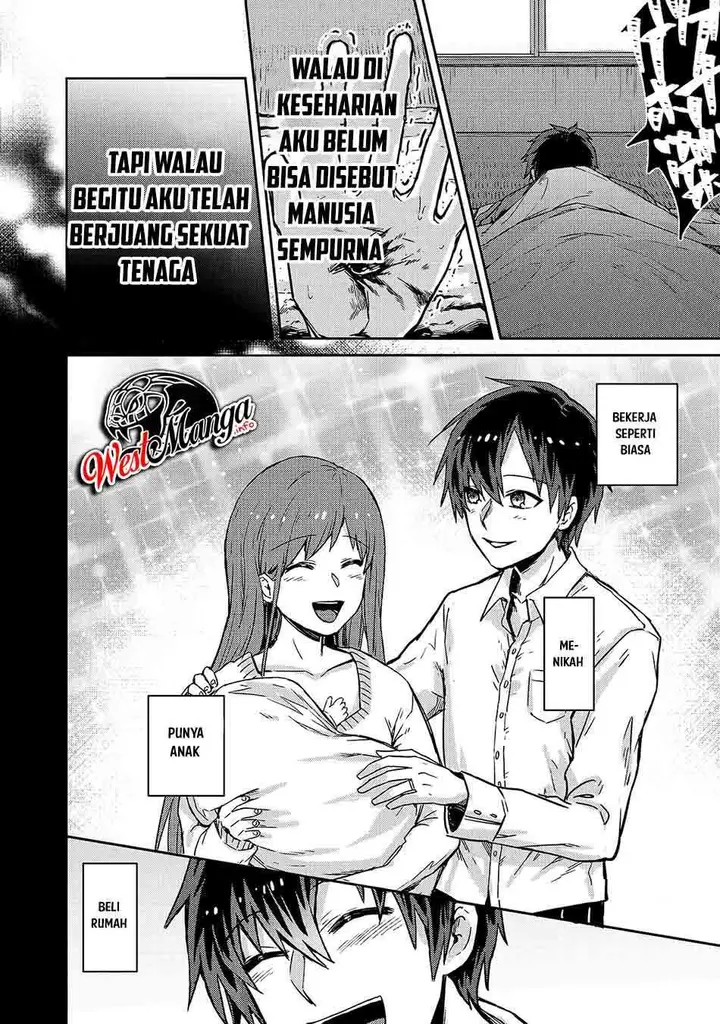 image-komik-oreaku-ore-wa-seikan-kokka-no-akutoku-ryoushu-chapter-11-3/34