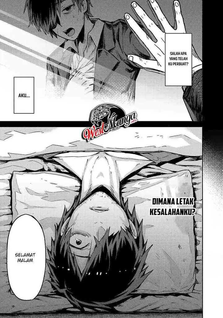 image-komik-oreaku-ore-wa-seikan-kokka-no-akutoku-ryoushu-chapter-11-6/34