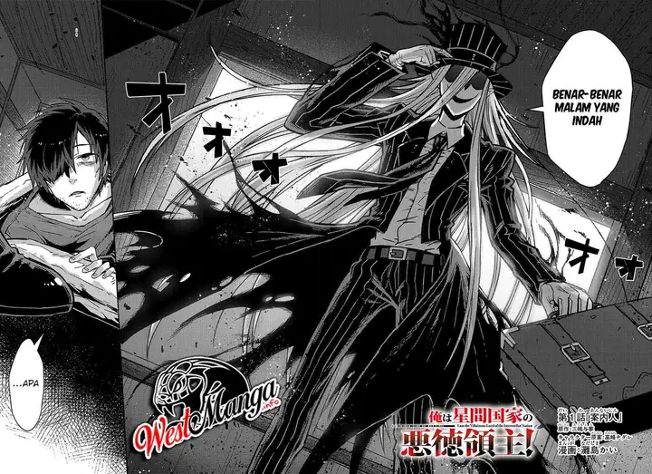 image-komik-oreaku-ore-wa-seikan-kokka-no-akutoku-ryoushu-chapter-11-7/34